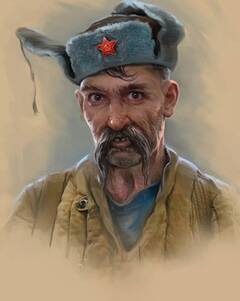 ������� ����� �������