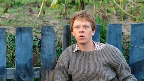 ����� ������� ������� (�)