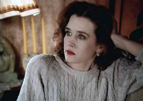 �������� ���������