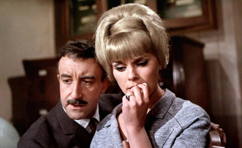 ���������� �����������