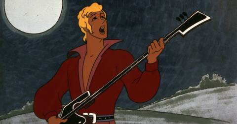 � ��� �����.. ��� ��� ���� ��������