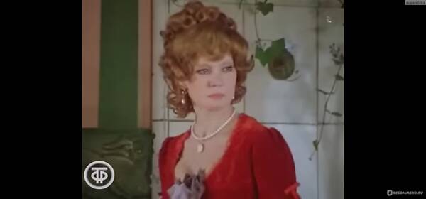 ����� � �������