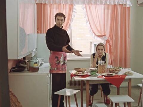 ������� ���������������