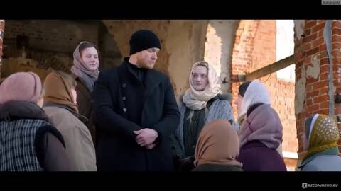 ����� ������� ������� (�)