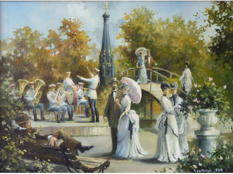 ����� ������� ������� (�)