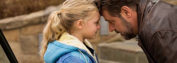 Эмоциональные зарисовки Эмоциональные зарисовки