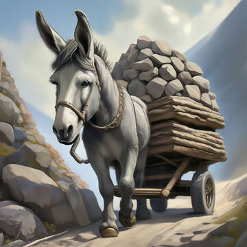 � ��� �����.. ��� ��� ���� ��������