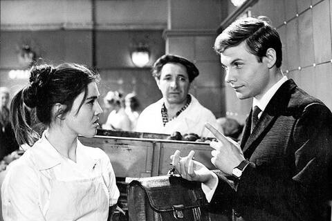 ������� ���������������