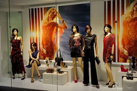 ����������� �����������