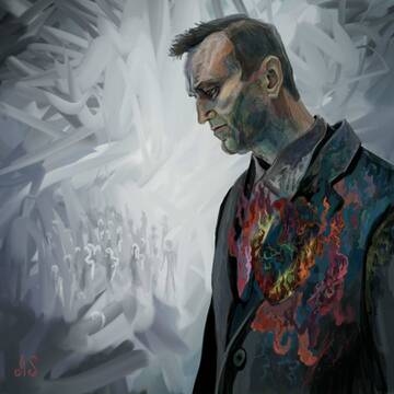 ����������� ������������� ����������