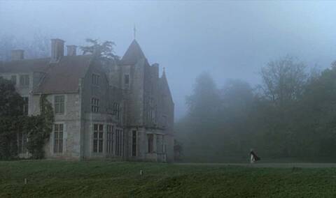 В той пьесе.. где мне роль отведена В той пьесе.. где мне роль отведена