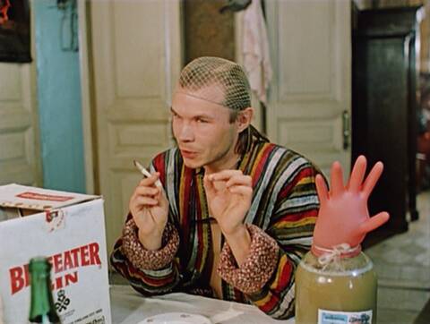 �������, �� ��������� �������