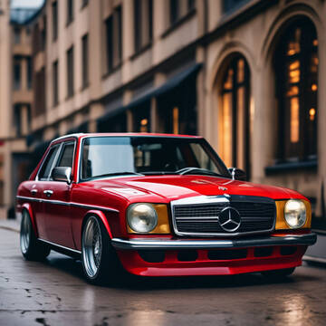 ����� � �������