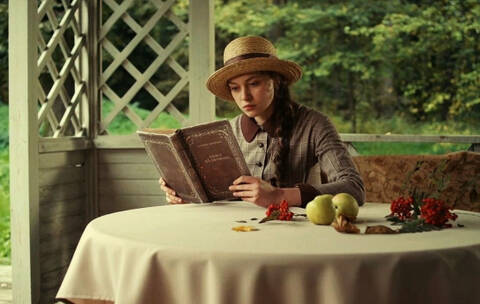 ����������� ������������� ����������