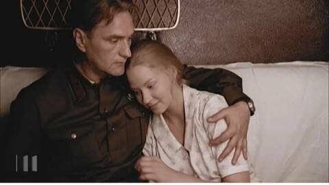 ������ ���� !