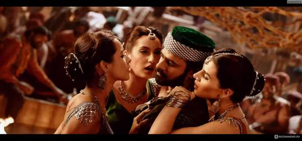 ��� ���������?