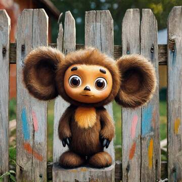 Эмоциональные зарисовки Эмоциональные зарисовки