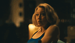 https://upforme.ru/uploads/001c/96/9f/211/506009.gif