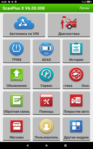 https://upforme.ru/uploads/001c/96/a1/2/t291459.png