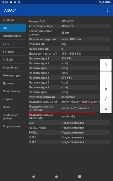 https://upforme.ru/uploads/001c/96/a1/2/t357644.png