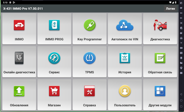 https://upforme.ru/uploads/001c/96/a1/2/t533691.png