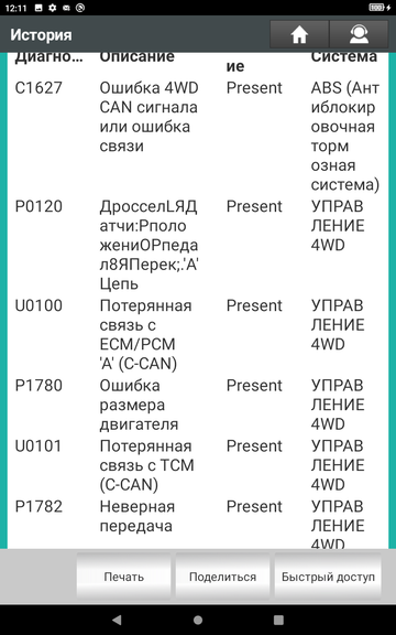 https://upforme.ru/uploads/001c/96/a1/2/t935855.png