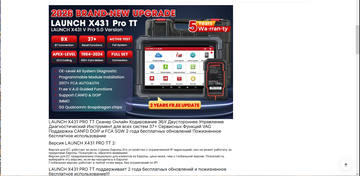 https://upforme.ru/uploads/001c/96/a1/2/t960082.png