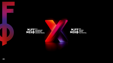 https://upforme.ru/uploads/001c/97/bb/2/t831519.png