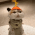 https://upforme.ru/uploads/001c/98/18/13/970628.gif