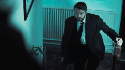 https://upforme.ru/uploads/001c/98/1e/3/693984.gif