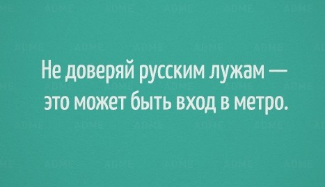 https://upforme.ru/uploads/001c/98/32/2/t108841.jpg