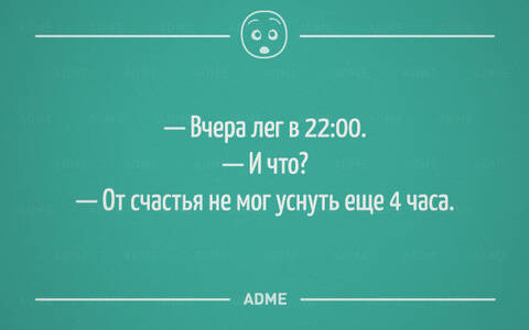https://upforme.ru/uploads/001c/98/32/2/t123694.jpg