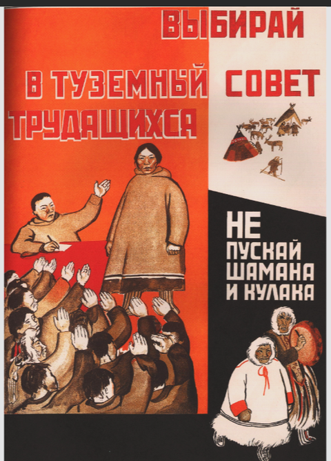 https://upforme.ru/uploads/001c/98/32/2/t195504.png
