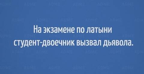 https://upforme.ru/uploads/001c/98/32/2/t34352.jpg