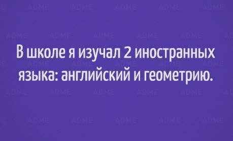 https://upforme.ru/uploads/001c/98/32/2/t967399.jpg