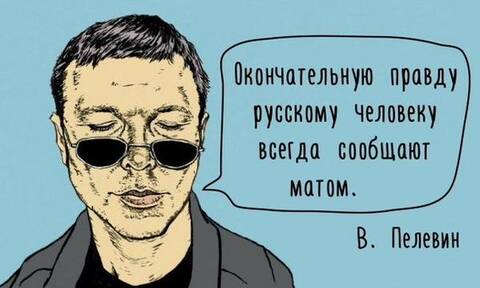https://upforme.ru/uploads/001c/98/32/2/t986613.jpg