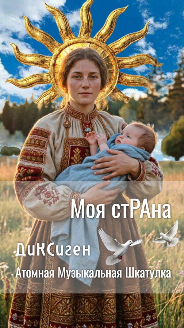 https://upforme.ru/uploads/001c/99/00/2/t737750.jpg