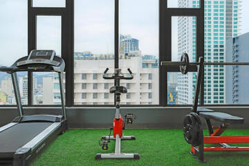 https://upforme.ru/uploads/001c/99/a5/2/t294786.jpg