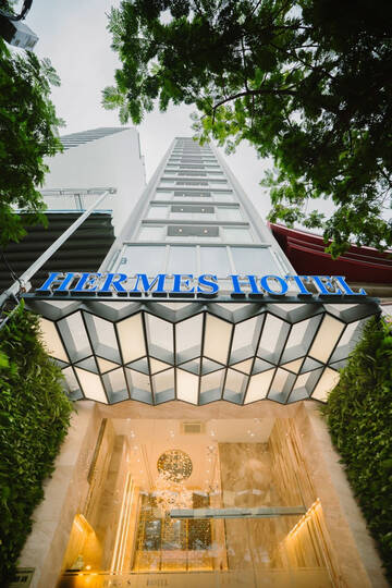 https://upforme.ru/uploads/001c/99/a5/2/t436364.jpg
