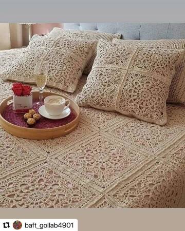 https://upforme.ru/uploads/001c/99/f4/2/t188561.jpg