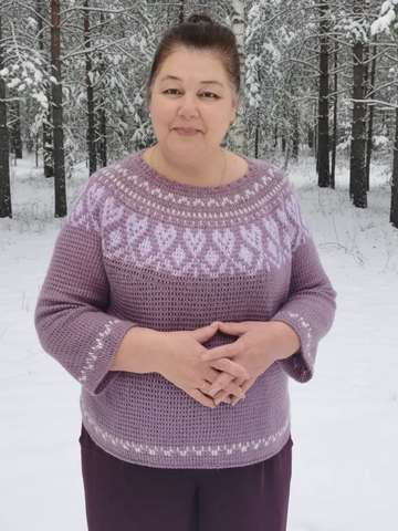 https://upforme.ru/uploads/001c/99/f4/2/t213035.png