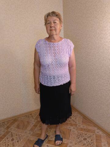 https://upforme.ru/uploads/001c/99/f4/2/t706134.jpg