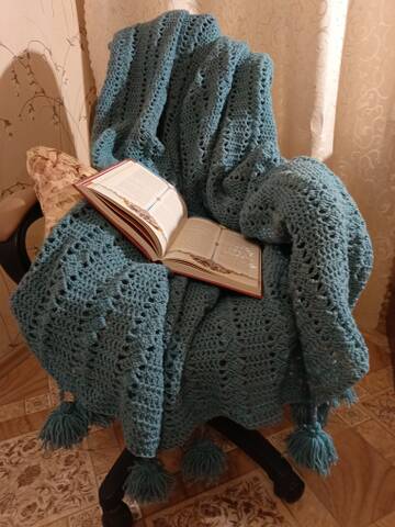 https://upforme.ru/uploads/001c/99/f4/2/t815886.jpg
