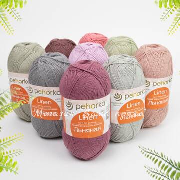 https://upforme.ru/uploads/001c/99/f4/2/t95817.jpg