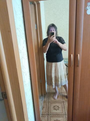https://upforme.ru/uploads/001c/99/f4/2/t992507.jpg
