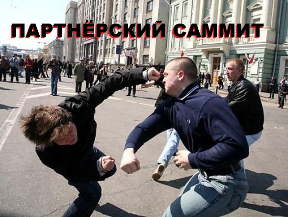 https://upforme.ru/uploads/001c/99/f4/3/691061.jpg