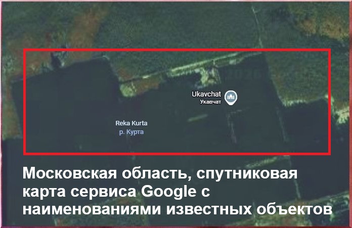 https://upforme.ru/uploads/001c/99/f4/3/719240.jpg