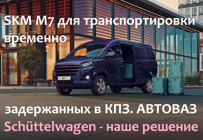 https://upforme.ru/uploads/001c/99/f4/3/838173.jpg