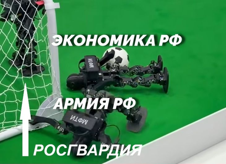 https://upforme.ru/uploads/001c/99/f4/3/838588.jpg