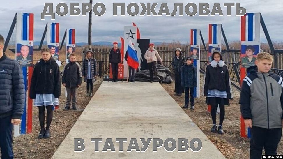 https://upforme.ru/uploads/001c/99/f4/3/916471.jpg
